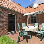 Grodenhof * Каролинензиль