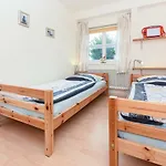 Апартаменты Grodenhof