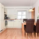 Апартаменты Grodenhof