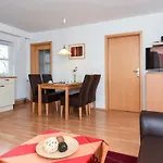 Grodenhof *
