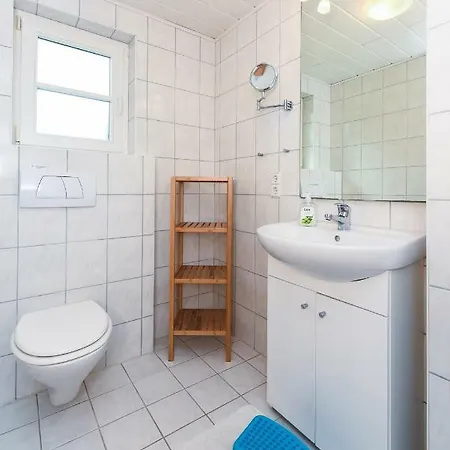 Apartamento Grodenhof