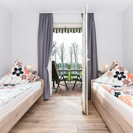 Grodenhof